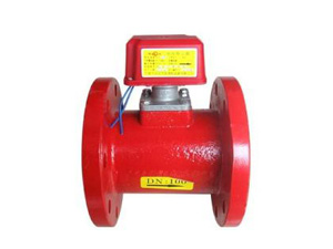 ZSJZ水流指示器