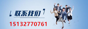 网站图片